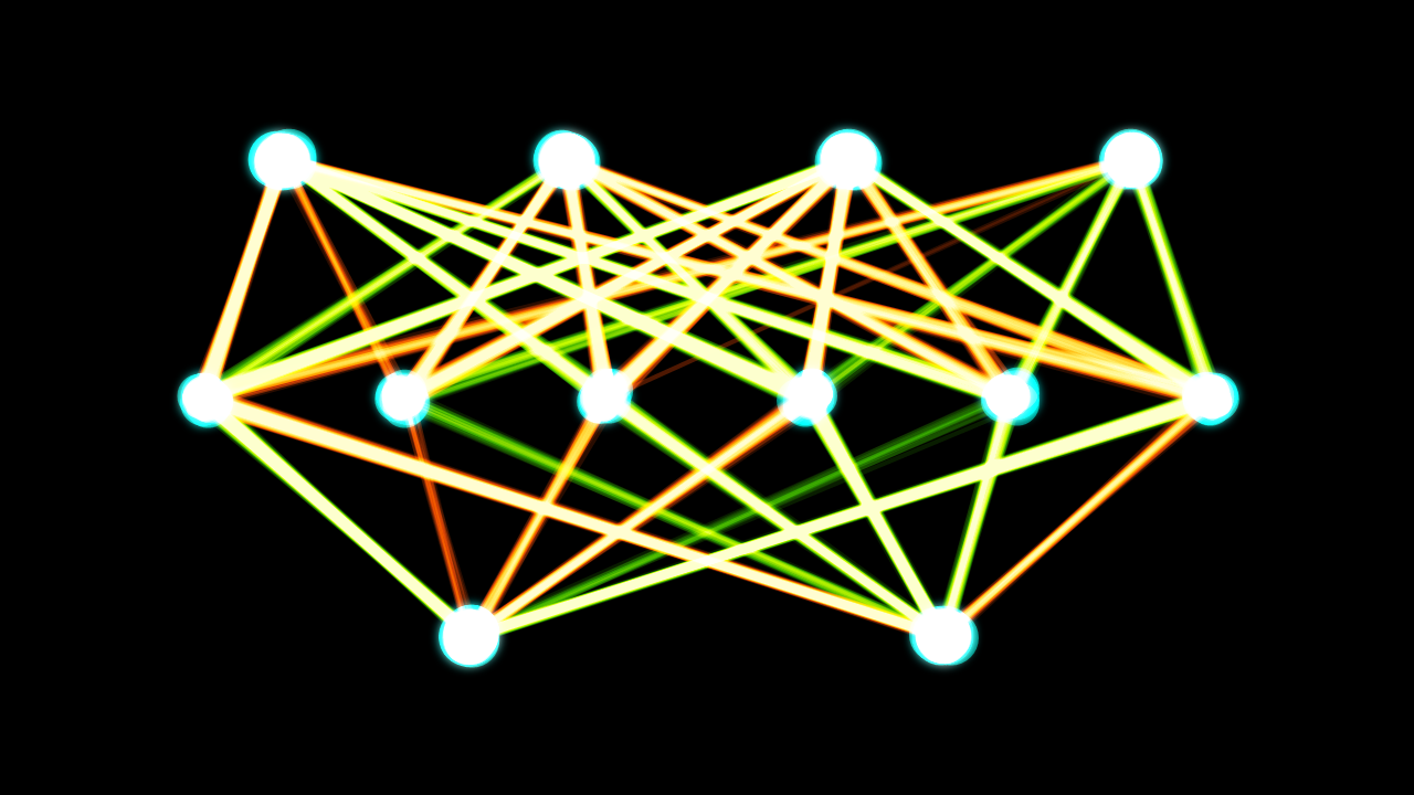 Neural Network