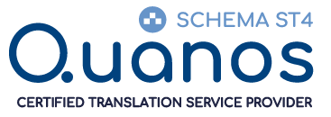 Schema